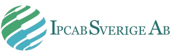 Ipcab Sverige AB